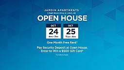 Pet-Friendly One Bedroom One Bath With In-Suite Laundry For Rent