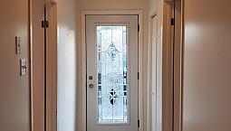 Logement à Louer 41/2 Haut Duplex,plateau Mt-royal