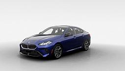 2027 Bmw 228 Xdrive 228 Xdrive | Entretien Planifié Sans Frais