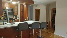 389 999$ - Condo À Ville-Marie (Centre-Ville Et Vieux-Montréal)