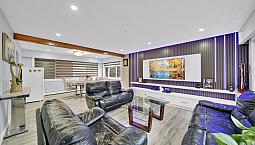 11465 139A Street Surrey, British Columbia