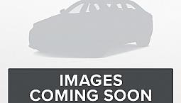 2027 Jeep Grand Cherokee Trailhawk
