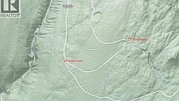 Lot 2 Fromme Mt. Street North Vancouver, British Columbia