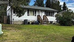 7924 Loyola Drive Prince George, British Columbia