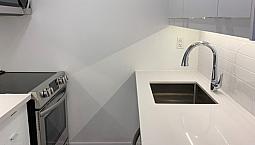 Golden Equity Properties At 514-516 Dawes Rd, Toronto East York