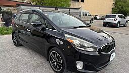 2014 Kia Rondo 4Dr Wgn Auto Ex