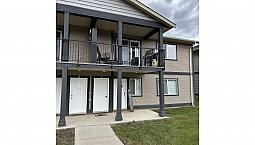 6 9707 99 Avenue Taylor, British Columbia