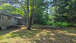 $162,000 - Residential Lot For Sale In Ste-julienne