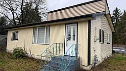32549 Beaver Drive Mission, British Columbia