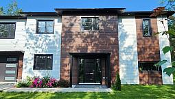 799 999$ - Maison 2 Étages À Vendre À St-Denis-De-Brompton