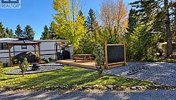 1 Timber Rise Sundre, Alberta