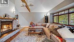 3758 W 35Th Avenue Vancouver, British Columbia