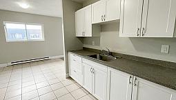 2 Bedroom In Sault Ste. Marie - Boxwood Place