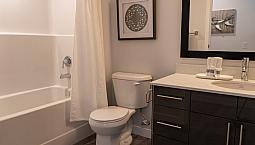 Notre Terrace - 2 Bedroom (Layout B4) Apartment For Rent