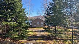 159 000$ - Terrain Résidentiel À Mont-Tremblant (St-Jovite)