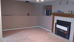4 Beds 2 Baths House In Millwood