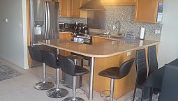 Hawaii, Honolulu Condo For Sale By Owner