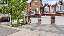 10 Chaparral Ridge Park Se Calgary, Alberta