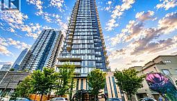 1402, 1010 6 Street Sw Calgary, Alberta