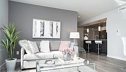 Prairie View Pointe - Modern And Spacious 2 Bedroom Unit Apartme