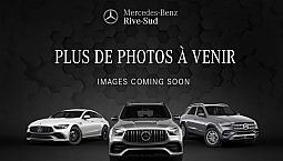 2027 Mercedes-benz Glc Amg 53