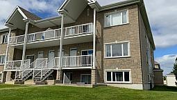 314 900$ - Condo À Vendre À Gatineau (Aylmer)