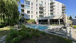 $375,000 - Condominium For Sale In Boisbriand