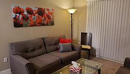 203 45559 Yale Road, Chilliwack Proper South Chilliwack, British