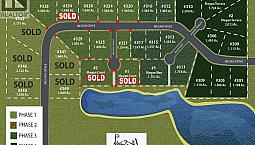 338 Megan Drive Tisdale, Saskatchewan