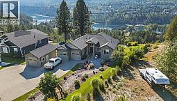 737 Prairie South Road Castlegar, British Columbia