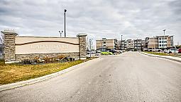 Winnipeg 2 Bedroom Apartment For Rent:
