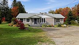 220 Old Garden River Rd Sault Ste. Marie, Ontario