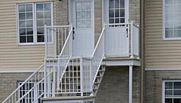 Logement 4 1/2 À Louer Pour  Août  Visite Dimanche Soir À 19 H 