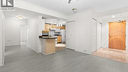 1605 6611 Cooney Road Richmond, British Columbia