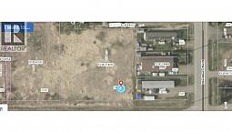 5438 Shellburn Road Prince George, British Columbia
