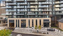 #2013 - 74 Nicholas Street Ottawa, Ontario