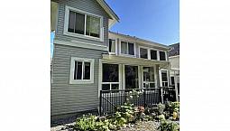 4000 Devonshire Avenue Coquitlam, British Columbia