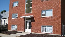 530 Young  - 1 Br Available Now!