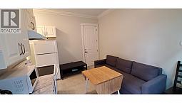 Side Suite 1Xxxx Swinton Crescent Richmond, British Columbia