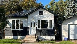 656 First Street E Fort Frances, Ontario