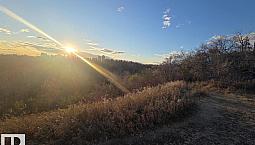 7510 111 Av Nw Edmonton, Alberta