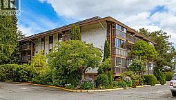 310 1009 Mckenzie Ave Saanich, British Columbia