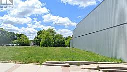 311 10Th Street Hanover, Ontario