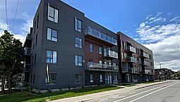 564 995$ - Condo À Vendre À Mercier / Hochelaga / Maisonneuve
