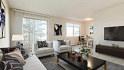 Affordable Apartments For Rent - The Rosebrier - Apartment For R