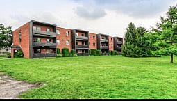2 Bed 1 Bath - 1495/Mth 970 Cheapside Street - Nov 15 Move In