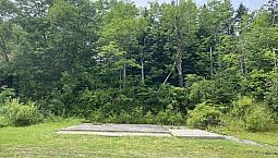 417 Main St, Mulgrave, Ns - Lot On Main Street With A Water View