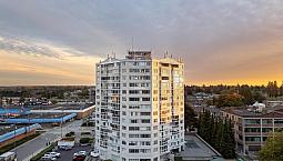 102 11881 88 Avenue Delta, British Columbia