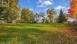 17450 Bathurst Street King, Ontario