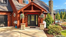 2815 Otter Point Rd Sooke, British Columbia